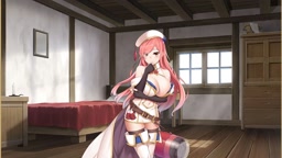 GBM ガールズ・ブック・メイカ