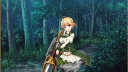 GBM ガールズ・ブック・メイカ