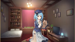 GBM ガールズ・ブック・メイカ