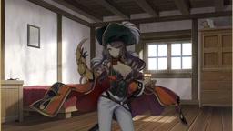 GBM ガールズ・ブック・メイカ