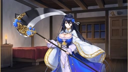 GBM ガールズ・ブック・メイカ