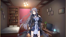 GBM ガールズ・ブック・メイカ