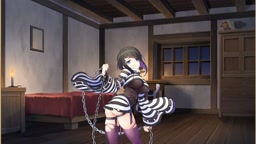 GBM ガールズ・ブック・メイカ