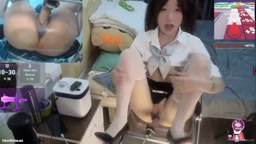 ライブチャット