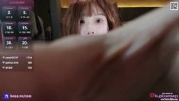 ライブチャット