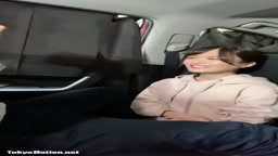 お気に入り２１