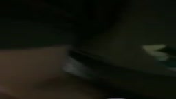 実家で妹とバレないようにハメ