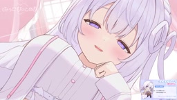 Mare ASMR 2026.02.21