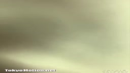 ち○ん