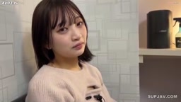 帰ってきた たしろちゃん