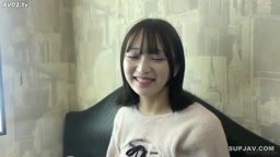 帰ってきた たしろちゃん