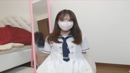 ライブチャット