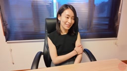 人妻肉便器ヒマワリ