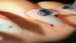 みつき 他はプラベ