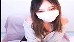 ライブチャット