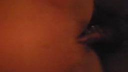 不倫中に出して良いのはあなただけっ