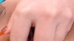 ライブチャット