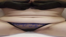 人妻淫乱チクニーすぐにプライベート