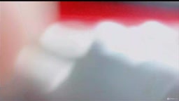 ライブ　チケット