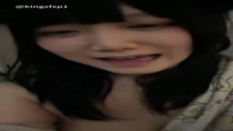 露臉無套爆操 4