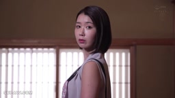 《モザイク破壊） 結城花乃羽　美しき『5度見』人妻、待望の『中出し』解禁ー！！