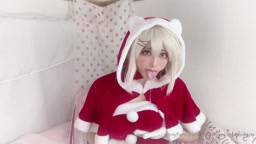 男の娘 コスプレ