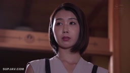 《モザイク破壊） 結城花乃羽　美しき『5度見』人妻、待望の『中出し』解禁ー！！