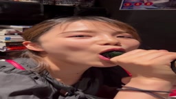 美味しいでーす