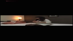 NTRインタビュー1