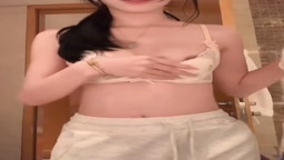 ライブチャット