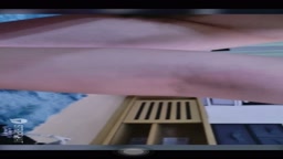 ライブオリ0222a