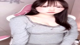 えっちとっく　らな