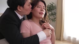 種付けキメセク洗脳