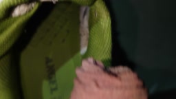 私物おしっこぶっかけ