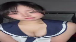 Miya ファンティア