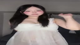 Miya ファンティア