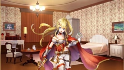 GBM ガールズ・ブック・メイカ