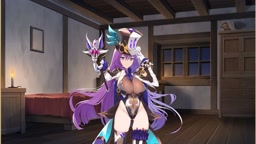 GBM ガールズ・ブック・メイカ