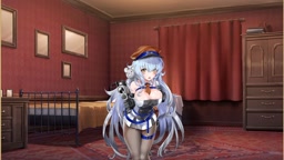 GBM ガールズ・ブック・メイカ