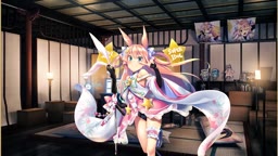 GBM ガールズ・ブック・メイカ