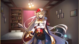 GBM ガールズ・ブック・メイカ