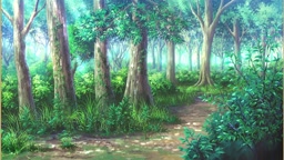 GBM ガールズ・ブック・メイカ