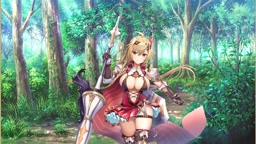 GBM ガールズ・ブック・メイカ