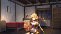 GBM ガールズ・ブック・メイカ