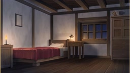 GBM ガールズ・ブック・メイカ