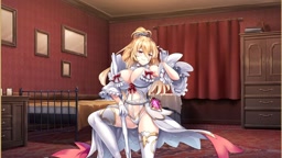 GBM ガールズ・ブック・メイカ