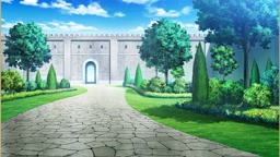 GBM ガールズ・ブック・メイカ