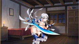 GBM ガールズ・ブック・メイカ