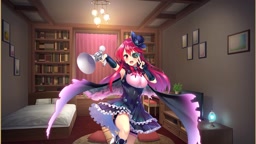 GBM ガールズ・ブック・メイカ