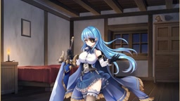 GBM ガールズ・ブック・メイカ